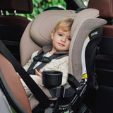 Romer Veni Convertible Car Seat_13 - ANB Baby