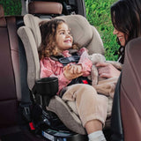 Romer Veni Convertible Car Seat_14 - ANB Baby