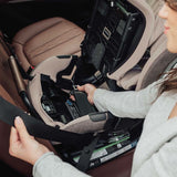 Romer Veni Convertible Car Seat_16 - ANB Baby