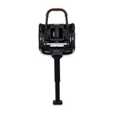 Romer Versa Infant Car Seat Base_3 - ANB Baby