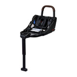 Romer Versa Infant Car Seat Base_4 - ANB Baby