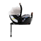 Romer Versa Infant Car Seat Base_5 - ANB Baby