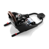 Romer Versa Infant Car Seat Base_6 - ANB Baby