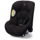 Maxi-Cosi Romi 2-in-1 Convertible Car Seat