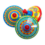 SCHYLLING Little Tin Top Toy_2 - ANB Baby