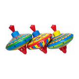 SCHYLLING Little Tin Top Toy_3 - ANB Baby