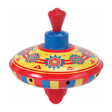 SCHYLLING Little Tin Top Toy_4 - ANB Baby
