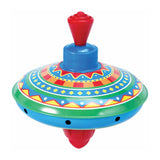 SCHYLLING Little Tin Top Toy_5 - ANB Baby