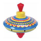 SCHYLLING Little Tin Top Toy_6 - ANB Baby