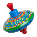 SCHYLLING Little Tin Top Toy_7 - ANB Baby