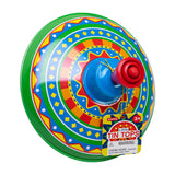 SCHYLLING Little Tin Top Toy_8 - ANB Baby