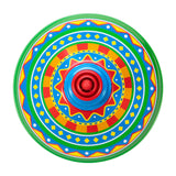 SCHYLLING Little Tin Top Toy_9 - ANB Baby