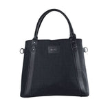 SILVER-CROSS-Coast-Changing-Bag_1 - ANB Baby
