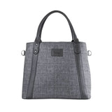 SILVER-CROSS-Coast-Changing-Bag_1 - ANB Baby