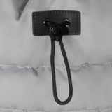 SILVER-CROSS-Coast-Footmuff,-Limestone_2 - ANB Baby