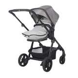 SILVER-CROSS-Coast-Footmuff,-Limestone_4 - ANB Baby