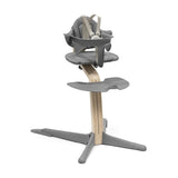 STOKKE Nomi Chair-Grey_3 - ANB Baby