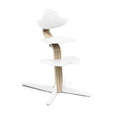 STOKKE Nomi Chair-White_7 - ANB Baby
