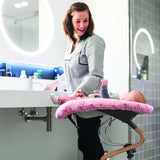 STOKKE Nomi Chair_13 - ANB Baby