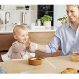 STOKKE Nomi Chair_9 - ANB Baby