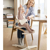 STOKKE Nomi High Chair_10 - ANB Baby