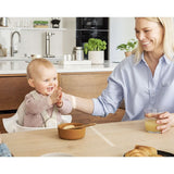 STOKKE Nomi High Chair_11 - ANB Baby