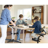 STOKKE Nomi High Chair_12 - ANB Baby