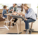 STOKKE Nomi High Chair_13 - ANB Baby