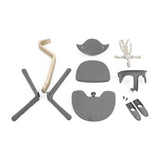 STOKKE Nomi High Chair_14 - ANB Baby