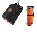 STOKKE® PramPack™ Transport Bag_2 - ANB Baby