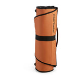 STOKKE® PramPack™ Transport Bag_3 - ANB Baby