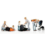 STOKKE® PramPack™ Transport Bag_5 - ANB Baby