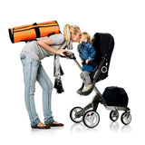 STOKKE® PramPack™ Transport Bag_7 - ANB Baby