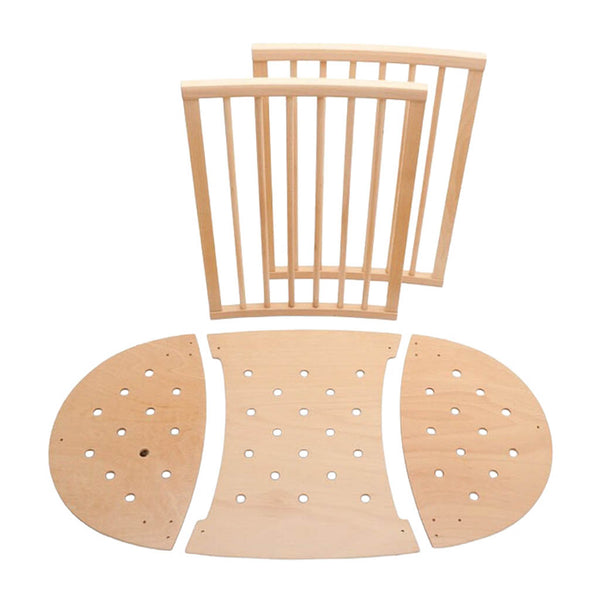 STOKKE Sleepi Bed Extension