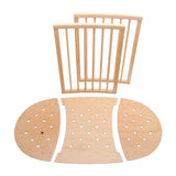 STOKKE Sleepi Bed Extension-Natural_1 - ANB Baby