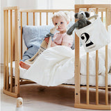 STOKKE Sleepi Bed Extension-Natural_2 - ANB Baby