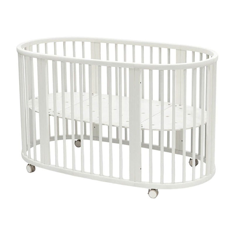 STOKKE Sleepi Crib-Bed_1 - ANB Baby