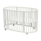 STOKKE Sleepi Crib-Bed_1 - ANB Baby