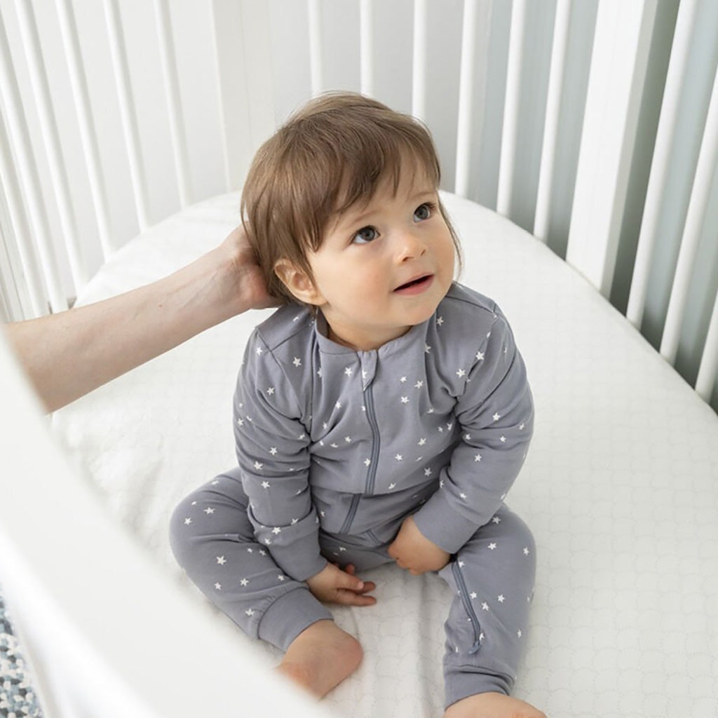 STOKKE Sleepi Crib-Bed_6 - ANB Baby