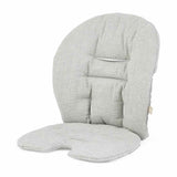 STOKKE® Steps™ Baby Cushion Set-Nordic Grey_1 - ANB Baby