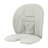 STOKKE® Steps™ Baby Cushion Set_11 - ANB Baby