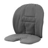 STOKKE® Steps™ Baby Cushion Set_12 - ANB Baby