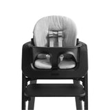 STOKKE® Steps™ Baby Cushion Set_5 - ANB Baby