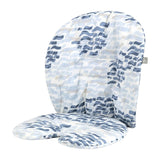 STOKKE® Steps™ Baby Cushion Set_9 - ANB Baby