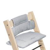 STOKKE Tripp Trapp Classic Cushion_1 - ANB Baby