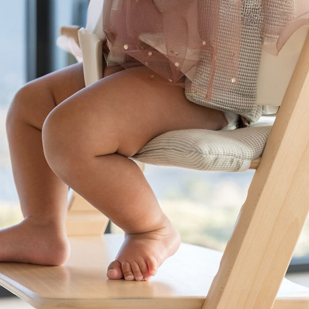STOKKE Tripp Trapp Classic Cushion_2 - ANB Baby