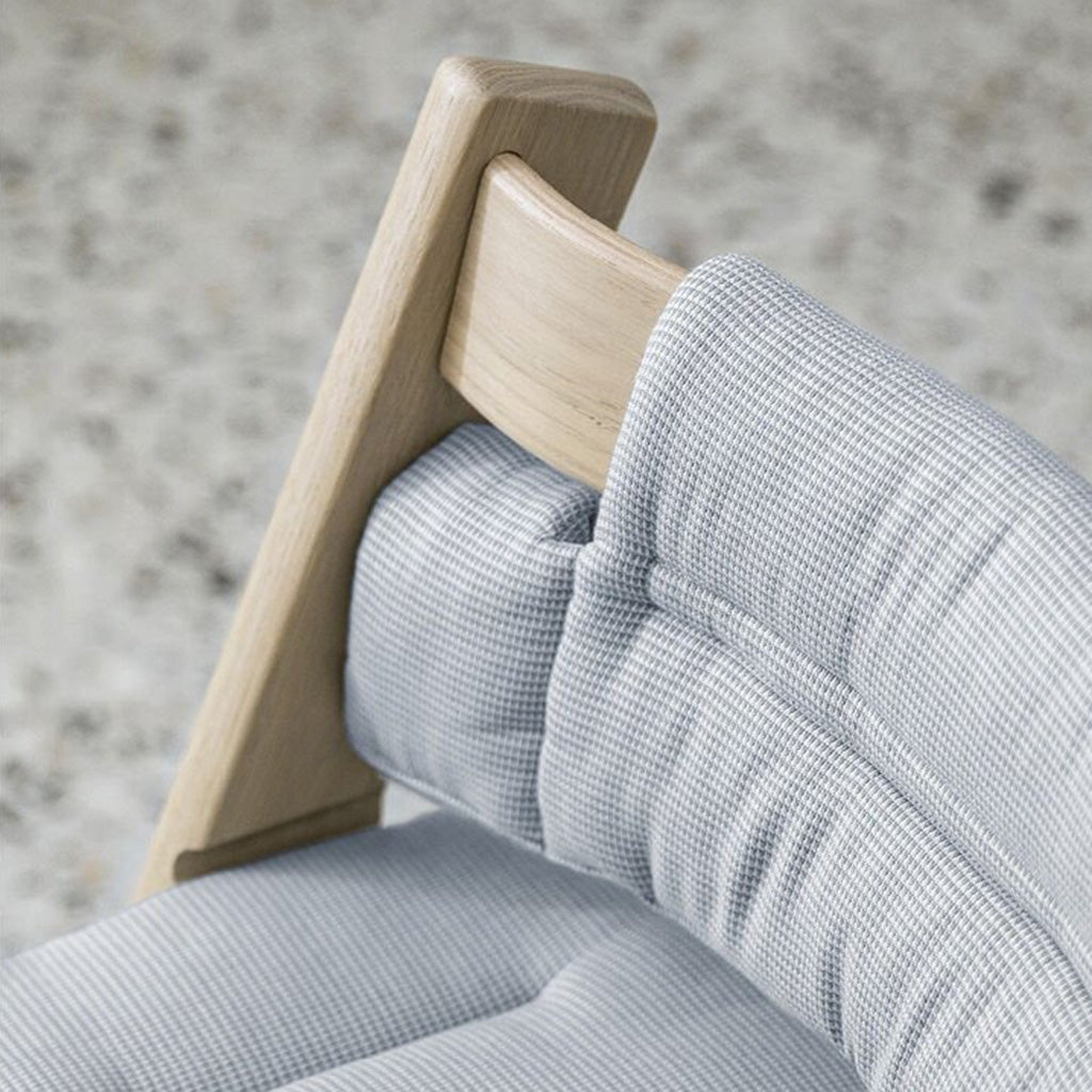 STOKKE Tripp Trapp Classic Cushion_3 - ANB Baby