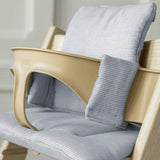 STOKKE Tripp Trapp Classic Cushion_5 - ANB Baby