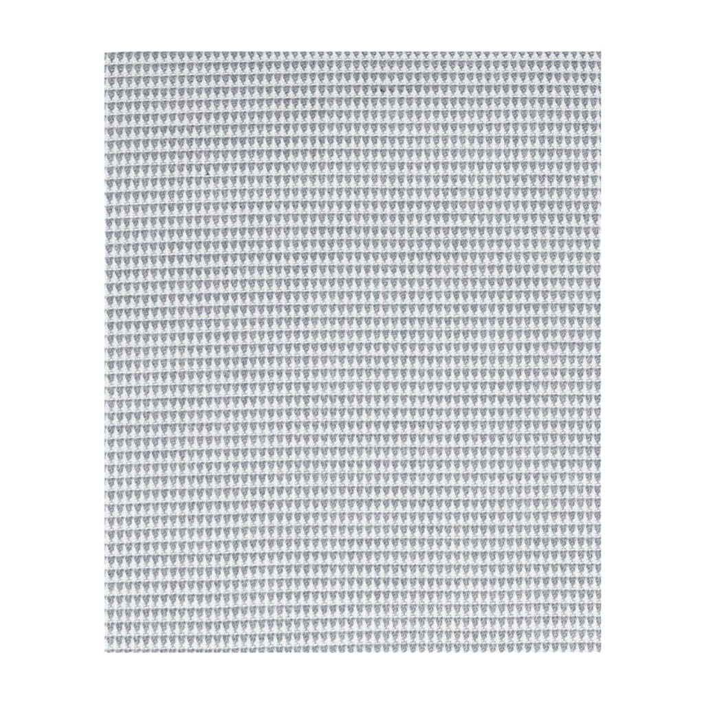 STOKKE Tripp Trapp Classic Cushion_6 - ANB Baby