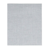 STOKKE Tripp Trapp Classic Cushion_6 - ANB Baby